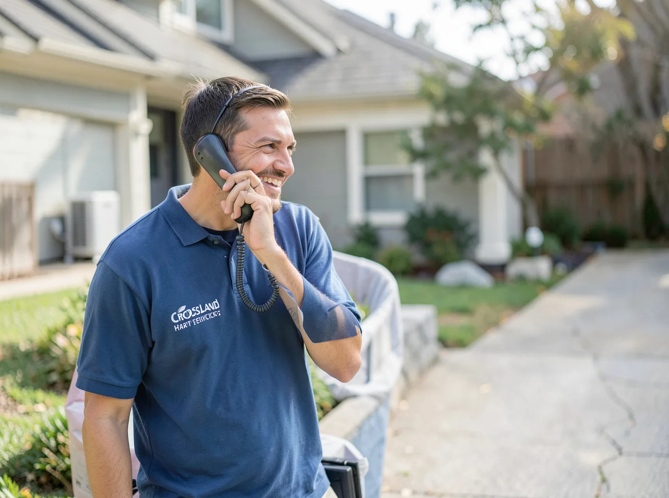 Heat Pump Installation Witts Springs, AR FAQs
